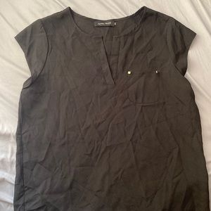 Business Casual Tank | Size L